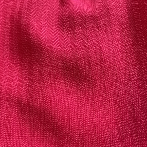 Vintage Blazer & Pencil skirt size Jr 3 - Picture 10 of 13